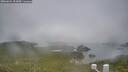 ./images/calvert/lookout/20260624/lookout20260624_202001M.jpg