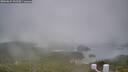 ./images/calvert/lookout/20260624/lookout20260624_202501M.jpg