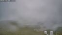 ./images/calvert/lookout/20260624/lookout20260624_203502M.jpg