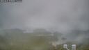./images/calvert/lookout/20260624/lookout20260624_205001M.jpg