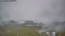 ./images/calvert/lookout/20260624/lookout20260624_205501M.jpg