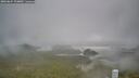 ./images/calvert/lookout/20260624/lookout20260624_210002M.jpg
