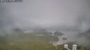 ./images/calvert/lookout/20260624/lookout20260624_210501M.jpg