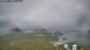 ./images/calvert/lookout/20260624/lookout20260624_211001M.jpg