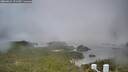 ./images/calvert/lookout/20260624/lookout20260624_211501M.jpg