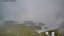 ./images/calvert/lookout/20260624/lookout20260624_212001M.jpg
