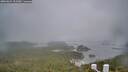 ./images/calvert/lookout/20260624/lookout20260624_212501M.jpg