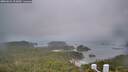 ./images/calvert/lookout/20260624/lookout20260624_213002M.jpg