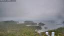 ./images/calvert/lookout/20260624/lookout20260624_213501M.jpg
