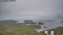 ./images/calvert/lookout/20260624/lookout20260624_214002M.jpg