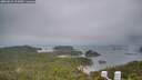 ./images/calvert/lookout/20260624/lookout20260624_214502M.jpg