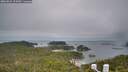 ./images/calvert/lookout/20260624/lookout20260624_215002M.jpg