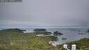 ./images/calvert/lookout/20260624/lookout20260624_215501M.jpg