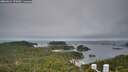 ./images/calvert/lookout/20260624/lookout20260624_220001M.jpg