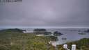 ./images/calvert/lookout/20260624/lookout20260624_220501M.jpg