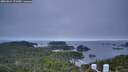 ./images/calvert/lookout/20260624/lookout20260624_221001M.jpg