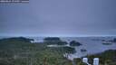 ./images/calvert/lookout/20260624/lookout20260624_221501M.jpg
