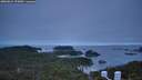 ./images/calvert/lookout/20260624/lookout20260624_222001M.jpg