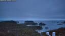 ./images/calvert/lookout/20260624/lookout20260624_222502M.jpg