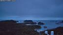 ./images/calvert/lookout/20260624/lookout20260624_223001M.jpg