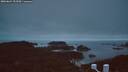 ./images/calvert/lookout/20260624/lookout20260624_223501M.jpg