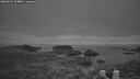 ./images/calvert/lookout/20260624/lookout20260624_224001M.jpg