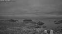 ./images/calvert/lookout/20260625/lookout20260625_043001M.jpg