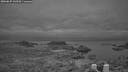 ./images/calvert/lookout/20260625/lookout20260625_043501M.jpg