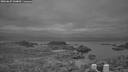./images/calvert/lookout/20260625/lookout20260625_044001M.jpg