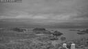 ./images/calvert/lookout/20260625/lookout20260625_044501M.jpg