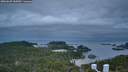 ./images/calvert/lookout/20260625/lookout20260625_045001M.jpg