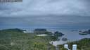 ./images/calvert/lookout/20260625/lookout20260625_045501M.jpg