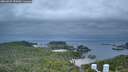 ./images/calvert/lookout/20260625/lookout20260625_050001M.jpg