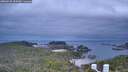 ./images/calvert/lookout/20260625/lookout20260625_050501M.jpg