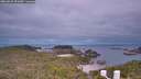 ./images/calvert/lookout/20260625/lookout20260625_051001M.jpg