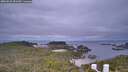 ./images/calvert/lookout/20260625/lookout20260625_051501M.jpg