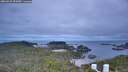 ./images/calvert/lookout/20260625/lookout20260625_052001M.jpg