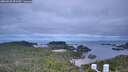 ./images/calvert/lookout/20260625/lookout20260625_052501M.jpg