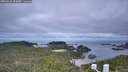 ./images/calvert/lookout/20260625/lookout20260625_053001M.jpg