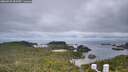 ./images/calvert/lookout/20260625/lookout20260625_053501M.jpg