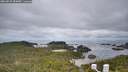 ./images/calvert/lookout/20260625/lookout20260625_054001M.jpg