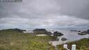 ./images/calvert/lookout/20260625/lookout20260625_054501M.jpg