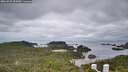 ./images/calvert/lookout/20260625/lookout20260625_055001M.jpg