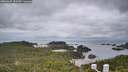 ./images/calvert/lookout/20260625/lookout20260625_055502M.jpg