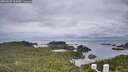 ./images/calvert/lookout/20260625/lookout20260625_060001M.jpg