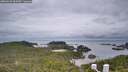./images/calvert/lookout/20260625/lookout20260625_060501M.jpg