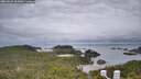 ./images/calvert/lookout/20260625/lookout20260625_061001M.jpg