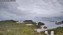 ./images/calvert/lookout/20260625/lookout20260625_061502M.jpg