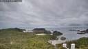 ./images/calvert/lookout/20260625/lookout20260625_062001M.jpg