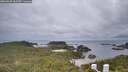 ./images/calvert/lookout/20260625/lookout20260625_062501M.jpg